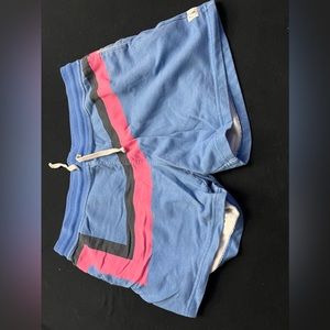 Chubbies Lounge Short